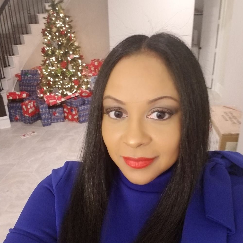 Meet your Posher, Mi